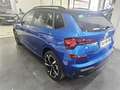 Skoda Kamiq 1.5 TSI Monte Carlo 110kW DSG7 Azul - thumbnail 5
