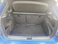 Skoda Kamiq 1.5 TSI Monte Carlo 110kW DSG7 Azul - thumbnail 14
