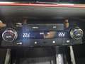 Skoda Kamiq 1.5 TSI Monte Carlo 110kW DSG7 Azul - thumbnail 9