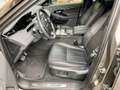 Land Rover Range Rover Evoque Hybrid P300ps, Top Ausst., 1er Besitzt, R Dynamic Grau - thumbnail 11