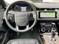Land Rover Range Rover Evoque Hybrid P300ps, Top Ausst., 1er Besitzt, R Dynamic Grau - thumbnail 10