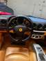 Ferrari 360 Oro - thumbnail 15