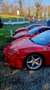 Ferrari 360 Oro - thumbnail 31