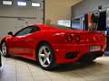 Ferrari 360 Gold - thumbnail 2