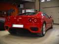 Ferrari 360 Oro - thumbnail 5