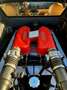 Ferrari 360 Oro - thumbnail 10