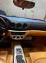 Ferrari 360 Gold - thumbnail 17