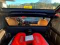 Ferrari 360 Gold - thumbnail 14