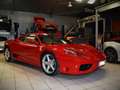 Ferrari 360 Gold - thumbnail 5