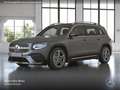 Mercedes-Benz GLB 250 4M AMG+PANO+KAMERA+8G Grau - thumbnail 15