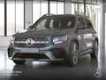 Mercedes-Benz GLB 250 4M AMG+PANO+KAMERA+8G Grau - thumbnail 2