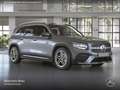 Mercedes-Benz GLB 250 4M AMG+PANO+KAMERA+8G Grau - thumbnail 21