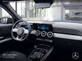 Mercedes-Benz GLB 250 4M AMG+PANO+KAMERA+8G Grau - thumbnail 12