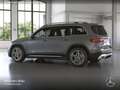 Mercedes-Benz GLB 250 4M AMG+PANO+KAMERA+8G Grau - thumbnail 16