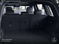 Mercedes-Benz GLB 250 4M AMG+PANO+KAMERA+8G Grau - thumbnail 10
