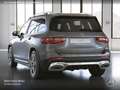 Mercedes-Benz GLB 250 4M AMG+PANO+KAMERA+8G Grau - thumbnail 23