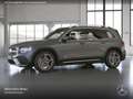 Mercedes-Benz GLB 250 4M AMG+PANO+KAMERA+8G Grau - thumbnail 3