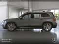Mercedes-Benz GLB 250 4M AMG+PANO+KAMERA+8G Grau - thumbnail 6