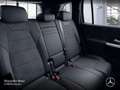 Mercedes-Benz GLB 250 4M AMG+PANO+KAMERA+8G Grau - thumbnail 14
