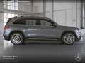 Mercedes-Benz GLB 250 4M AMG+PANO+KAMERA+8G Grau - thumbnail 22
