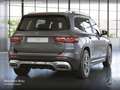 Mercedes-Benz GLB 250 4M AMG+PANO+KAMERA+8G Grau - thumbnail 5