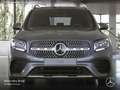 Mercedes-Benz GLB 250 4M AMG+PANO+KAMERA+8G Grau - thumbnail 8