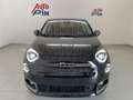 Fiat 500X 1.5 T4 Hybrid 130 CV DCT Sport list 33.400€ - thumbnail 2