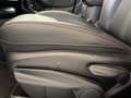 Fiat 500X 1.5 T4 Hybrid 130 CV DCT Sport list 33.400€ - thumbnail 13