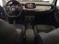 Fiat 500X 1.5 T4 Hybrid 130 CV DCT Sport list 33.400€ - thumbnail 10
