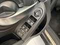 Fiat 500X 1.5 T4 Hybrid 130 CV DCT Sport list 33.400€ - thumbnail 11