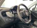 Fiat 500X 1.5 T4 Hybrid 130 CV DCT Sport list 33.400€ - thumbnail 12