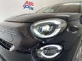 Fiat 500X 1.5 T4 Hybrid 130 CV DCT Sport list 33.400€ - thumbnail 4