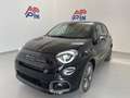 Fiat 500X 1.5 T4 Hybrid 130 CV DCT Sport list 33.400€ - thumbnail 1