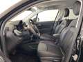 Fiat 500X 1.5 T4 Hybrid 130 CV DCT Sport list 33.400€ - thumbnail 8