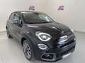 Fiat 500X 1.5 T4 Hybrid 130 CV DCT Sport list 33.400€ - thumbnail 3