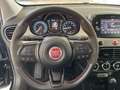 Fiat 500X 1.5 T4 Hybrid 130 CV DCT Sport list 33.400€ - thumbnail 14