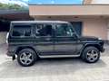 Mercedes-Benz G 270 G270 CDI/6 Station Wagen 2850 mm Schwarz - thumbnail 3
