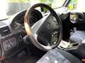 Mercedes-Benz G 270 G270 CDI/6 Station Wagen 2850 mm Schwarz - thumbnail 6