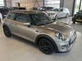 MINI One Mini 1.5 Chili Gris - thumbnail 27