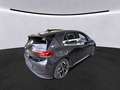 Volkswagen ID.3 PRO PERF. 62 kWh BUSINESS *IQ.LIGHT *ACC *CARPLAY Grau - thumbnail 3