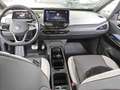 Volkswagen ID.3 PRO PERF. 62 kWh BUSINESS *IQ.LIGHT *ACC *CARPLAY Grau - thumbnail 7