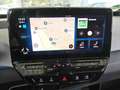 Volkswagen ID.3 PRO PERF. 62 kWh BUSINESS *IQ.LIGHT *ACC *CARPLAY Grau - thumbnail 9