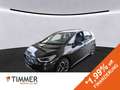 Volkswagen ID.3 PRO PERF. 62 kWh BUSINESS *IQ.LIGHT *ACC *CARPLAY Grau - thumbnail 1
