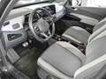 Volkswagen ID.3 PRO PERF. 62 kWh BUSINESS *IQ.LIGHT *ACC *CARPLAY Grau - thumbnail 8