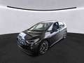 Volkswagen ID.3 PRO PERF. 62 kWh BUSINESS *IQ.LIGHT *ACC *CARPLAY Grau - thumbnail 2