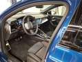 Audi A3 35 TDI 2x S Line Matrix LED Pano Dy Bleu - thumbnail 4