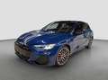 Audi A3 35 TDI 2x S Line Matrix LED Pano Dy Bleu - thumbnail 1