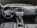 Mazda Tribute 3.0 Comfort*4x4*HU 08.26*Automatik*AHK*Winterreifn Czarny - thumbnail 11