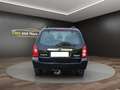 Mazda Tribute 3.0 Comfort*4x4*HU 08.26*Automatik*AHK*Winterreifn Czarny - thumbnail 5