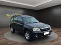 Mazda Tribute 3.0 Comfort*4x4*HU 08.26*Automatik*AHK*Winterreifn Czarny - thumbnail 3